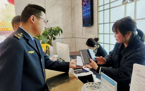 四川著力深化法治政府建設(shè)，以優(yōu)質(zhì)法治服務(wù)護(hù)航經(jīng)濟(jì)社會(huì)高質(zhì)量發(fā)展