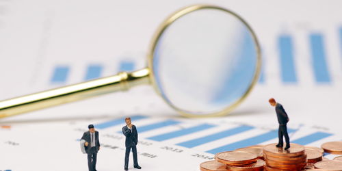 美司法部啟動反壟斷調(diào)查，英偉達(dá)AI初創(chuàng)企業(yè)收購案面臨審查